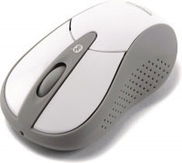 Dicota BlueLight (Z22638Z)